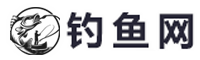 嘉兴钓鱼网-嘉兴钓鱼水库,嘉兴钓鱼黑坑,嘉兴钓鱼技巧,嘉兴钓鱼场排行榜,嘉兴钓鱼论坛